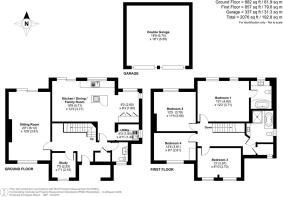 Cranbourne Drive 69 (2).jpg
