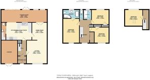 23 north home road cirencester-high (1).jpg