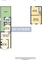41 Upperton Road-high.jpg
