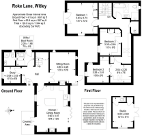 Little barn, Roke Lane, Witley.PNG