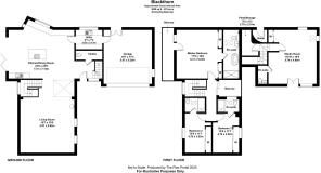 1963997_20251224032720 (1).jpg