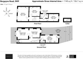 36 Burgoyne Road SW9 9QJ-Floor Plan.jpeg