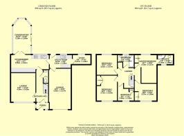 28 Ashcroft, Chard TA20-high - Floorplan.jpg