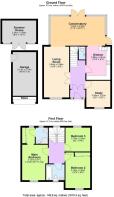 Floorplan.JPG