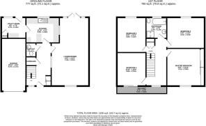 18BrackendownAvenue-High (1).jpg