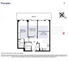43 Vista Floorplan.jpg