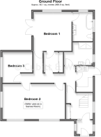 Ground Floor NEW
