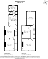 20260227080628 Floorplan 172899 UNJzC T202602271553.png