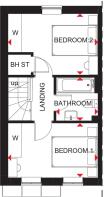 Denford First floor resized.jpg