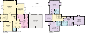 Fairways floorplan.j
