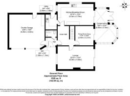 Ground Floor Accommodation