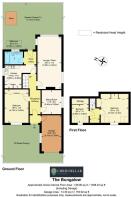 3 The Bungalow.jpg