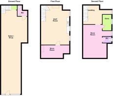 15 St Edmond Street, Weymouth.jpg