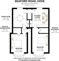 1, 23 Seaford Road Hove.jpg