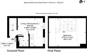 Final_1236613_10-Wadham-Court_020925144058266