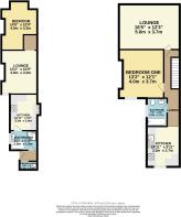 Amber Court 7 Second Ave 