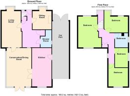 Rose Walk - all floors.JPG