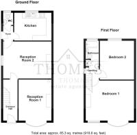 16 Coalbrook, Pontaberem.jpg
