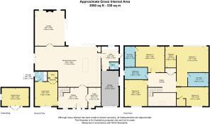 9beech floorplan finala_enhanced new