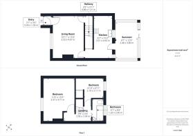 CAM02435G0-PR0345-BUILD01.jpg