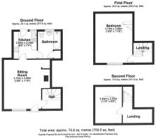 New Floorplan.jpg