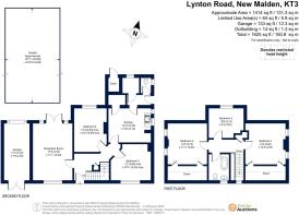Floorplan L