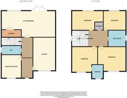 3 Wallenge Road Middlewich, CW10 0QN-high.jpg