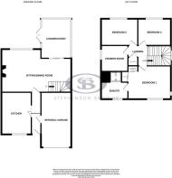 floorplan .jpg