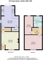 167 Hope Street, Floorplan.png
