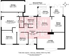 11 Fairview Way (Spalding) FP
