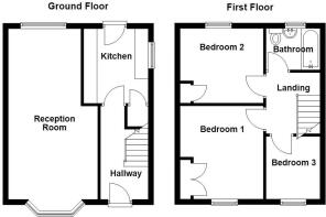 22 Sycamore Avenue, Heywood - all floors.JPG