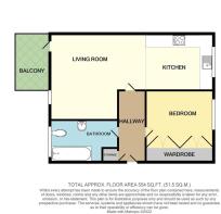 flooplan martin house.jpg