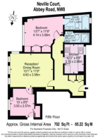 Fifth Floor