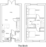 Floorplan - The Birch.png