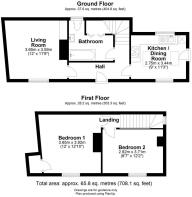 FP - 138a Gwydir Street, Cambridge.jpg