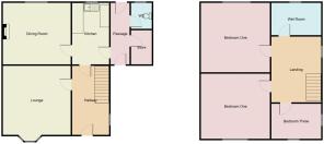Oak Road, Mexborough, S64 9EQ.jpg