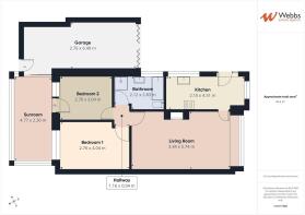 CAM01407G0-PR0218-BUILD01-FLOOR00.jpg