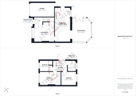 CAM04884G0-PR0163-BUILD01.png