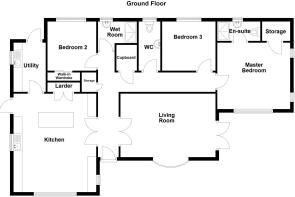 Floor Plan Brynnant.jpg