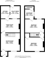 Floor Plan T202604091046.jpg