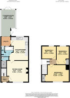 11RexRoadBA228XP-High