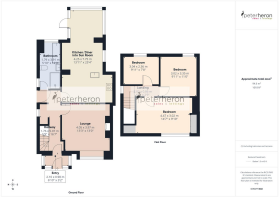Floorplans
