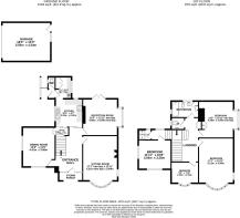 71 Somerton Road, Street-high