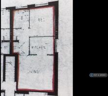 Approximate Floorplan