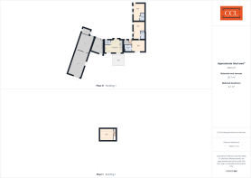 CAM03185G0-PR0112-BUILD01