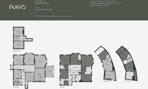 337949 - Penhallow Manor, Cornwall.jpg