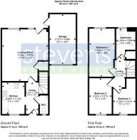 25 Wadlands Meadow