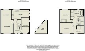4de66943-a831-4657-80f7-1ab94b95d1b4.jpg