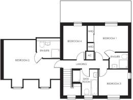 1sr floor orleton.jpeg