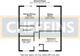 9 Barton Drive - all floors.JPG